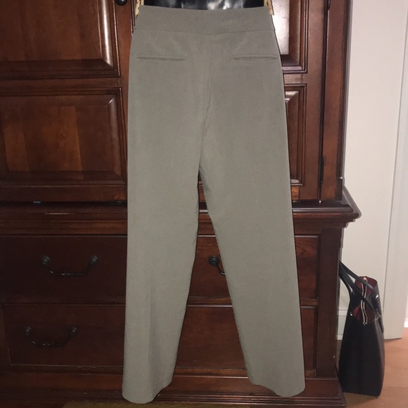 New York & Company Pants - Women’s dress pants. Wide leg size 12. NY&Co